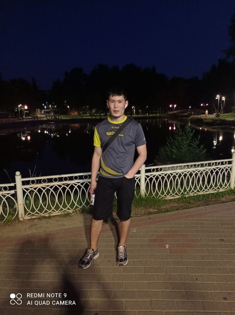 ���������� ������, ���� ������� ����, 29 ���, ������������ ��� ������, ����� � ���������, c�������� ���������