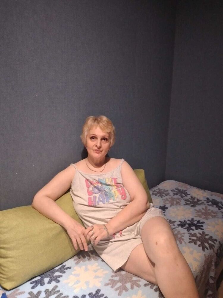 ���������� ������, ���� ������� �������, 50 ���, ������������ ��� c�������� ���������