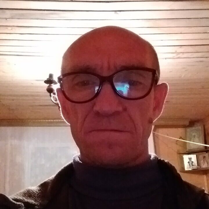  39361180  , 50 ,    