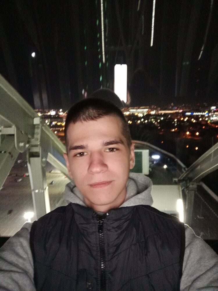  ,   , 26 ,     , c 