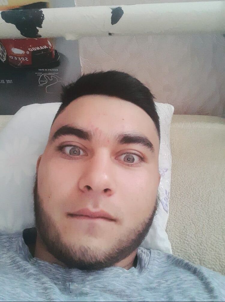  29218790  , 24 ,    