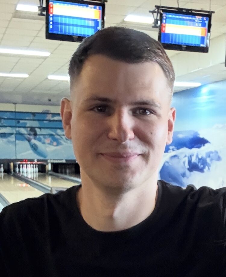 ���� 54490540 ������� ������, 39 ���, ���� ���������� � ����������