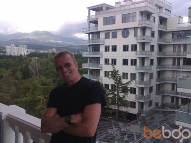  ,   VLAD, 47 ,     , c 