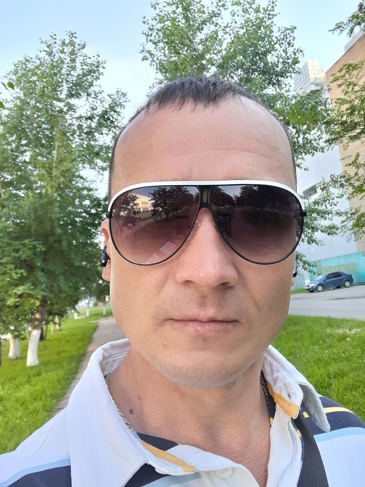  44493380  , 43 ,    