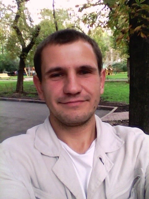 ���� 5066990 ������� �������, 41 ���, ���� ���������� � ������