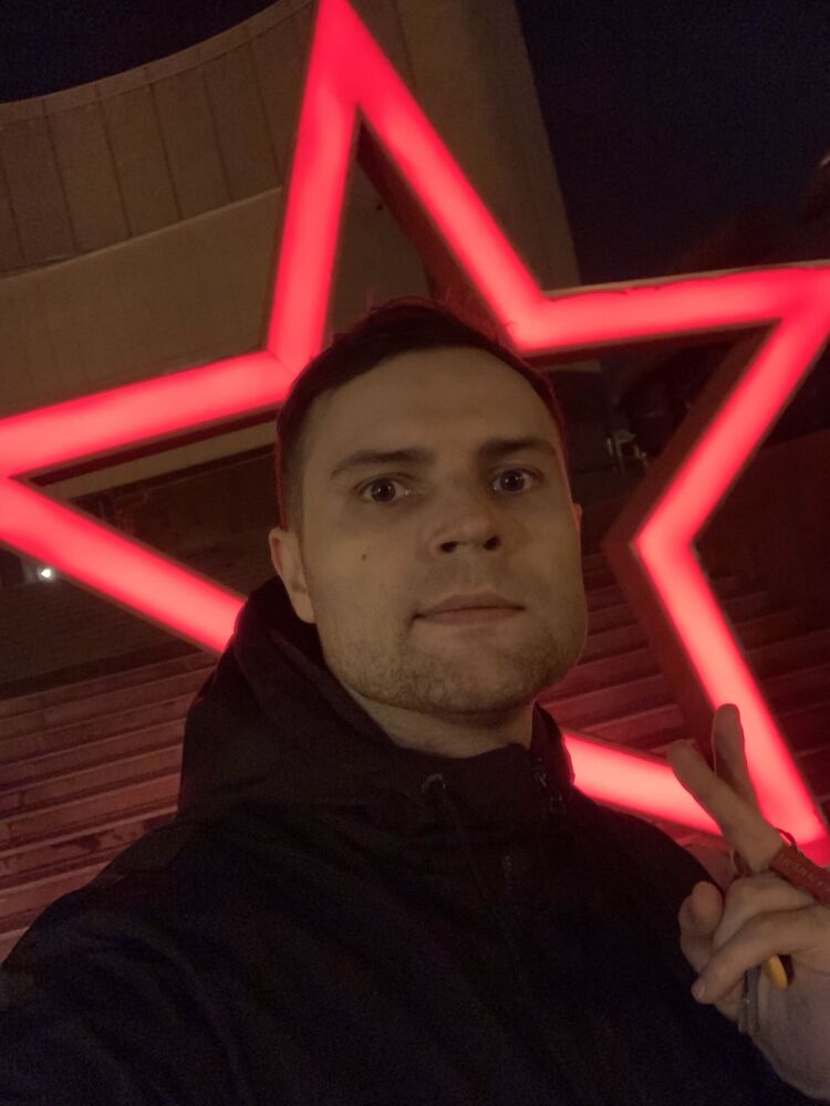 ���������� ��������, ���� ������� ���������, 38 ���, ������������ ��� ������, ����� � ���������