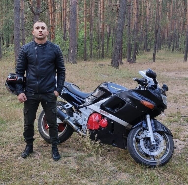 ���������� ������, ���� ������� ������, 35 ���, ������������ ��� ������, ����� � ���������