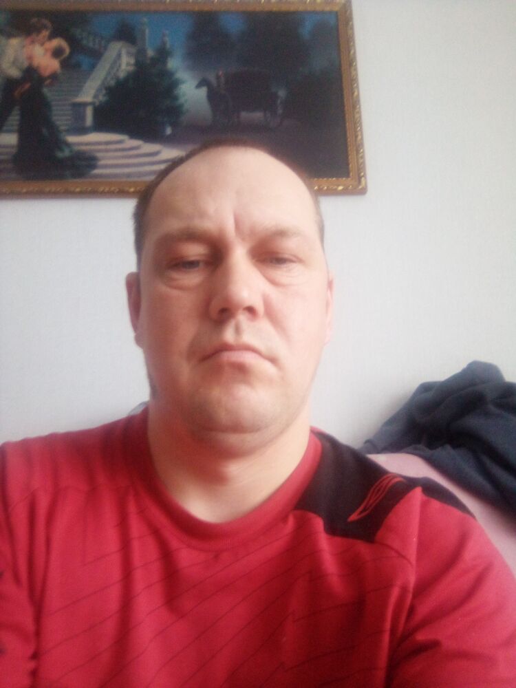 ���� 55557530 ������� �������, 33 ����, ���� ���������� � ������ ���������