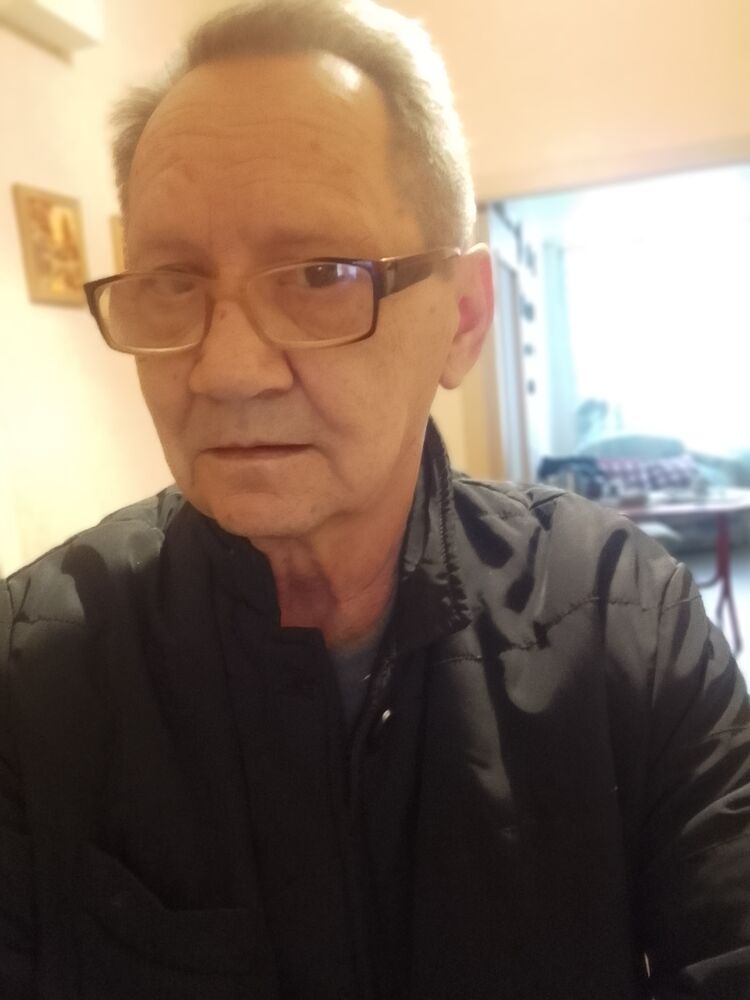  ,   , 68 ,   ,   , c 