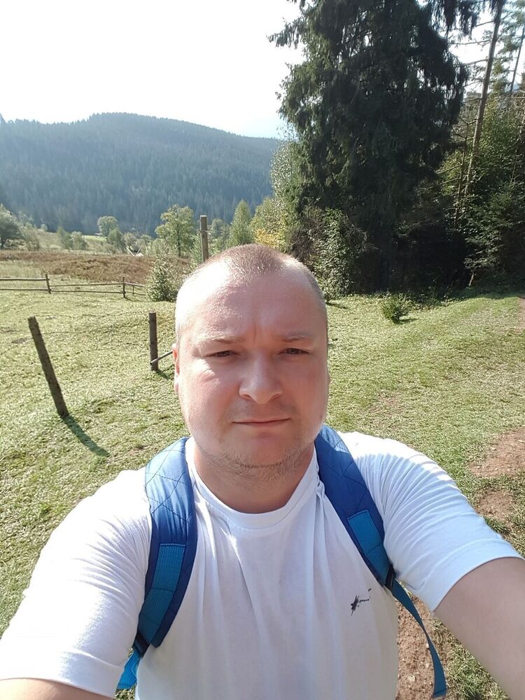  ,   , 41 ,     , c 