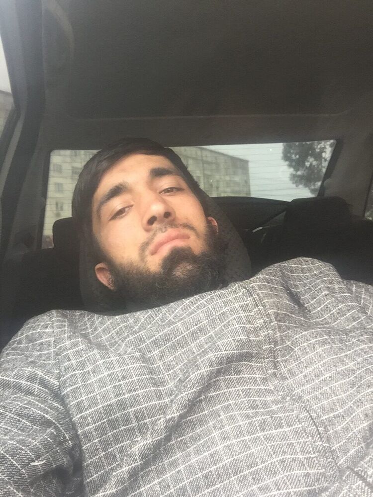  48859970  , 25 ,    