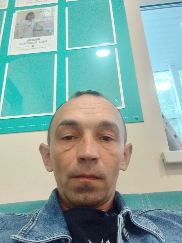  35096180  , 39 ,    