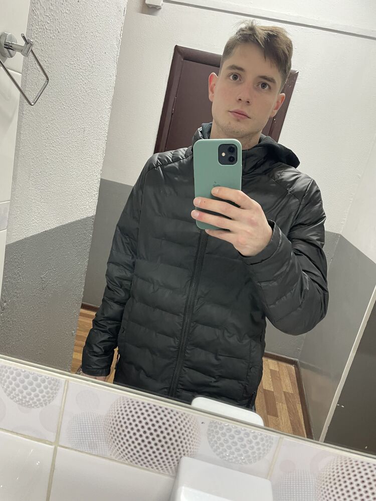 ���������� �����-���������, ���� ����� Aleksey, 25 ���, ������������ ��� ������, ����� � ���������