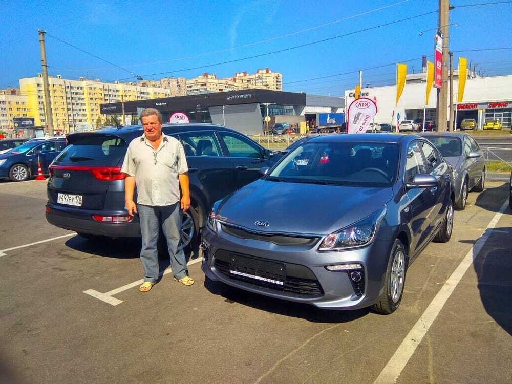 ���� 54851460 ������� ������, 63 ����, ���� ���������� � ��������