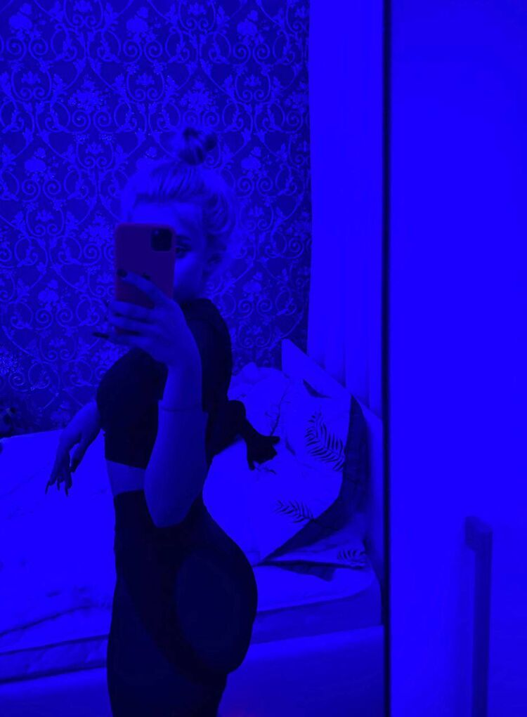  23793200  , 23 ,    