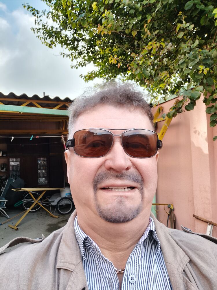  --,   Sergey, 55 ,   ,   , c , 