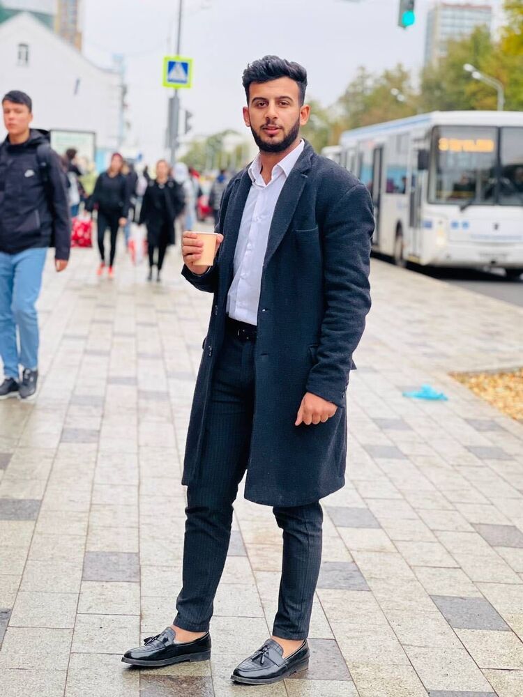 ���������� ���, ���� ����� Drm, 24 ����, ������������ ��� ������, ����� � ���������