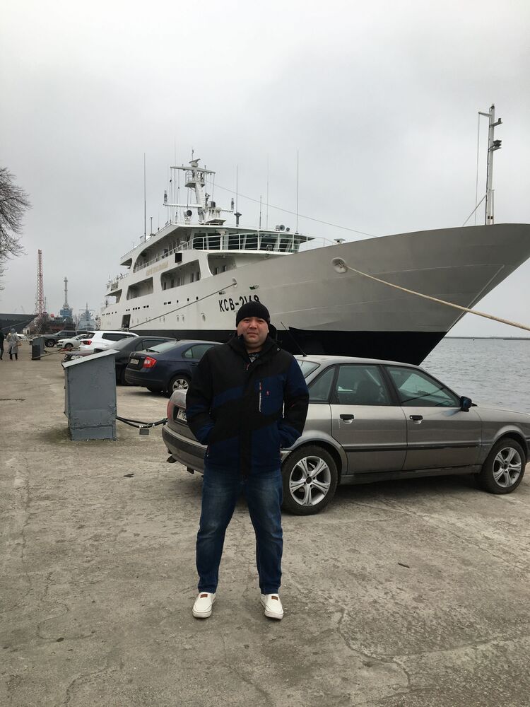 ���� 50198440 ������� ������, 36 ���, ���� ���������� � �����