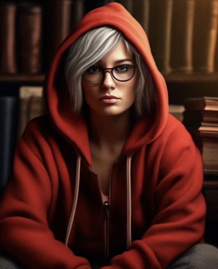 ���� 55496020 ������� �����, 46 ���, ���� ���������� � ��������