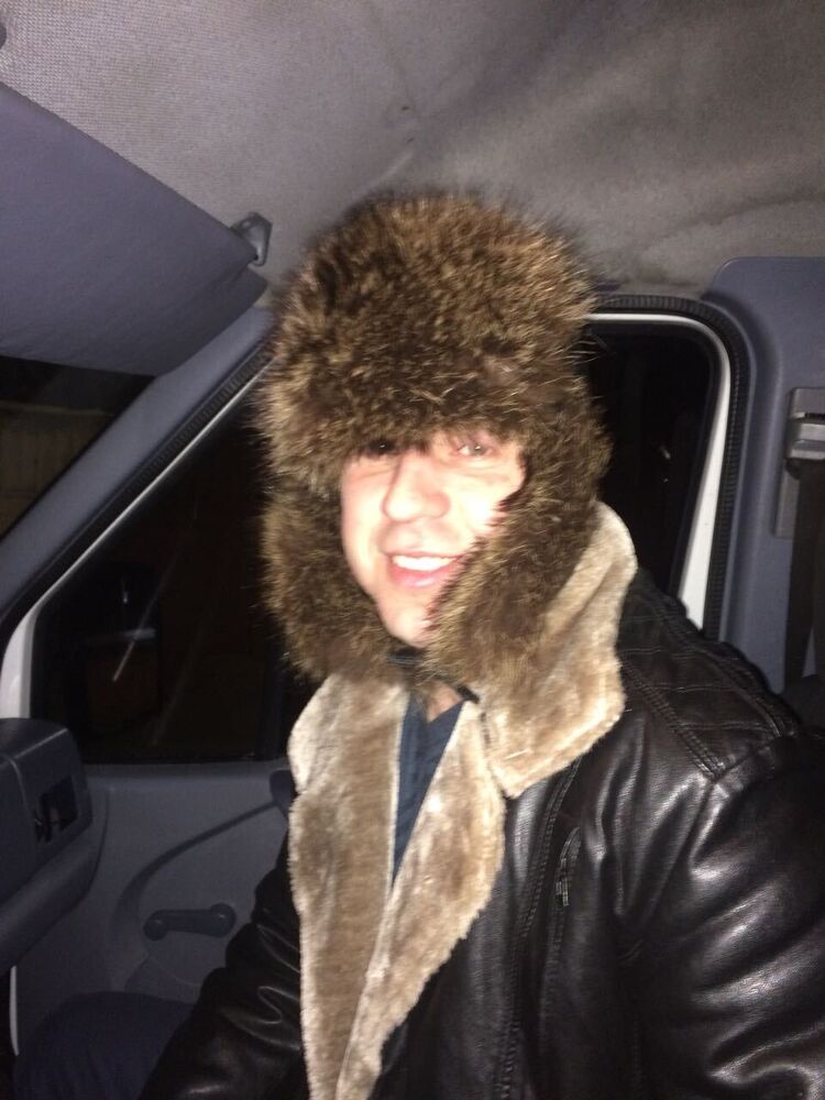 ���� 56041160 ������� Fed, 37 ���, ���� ���������� � Ahrensburg