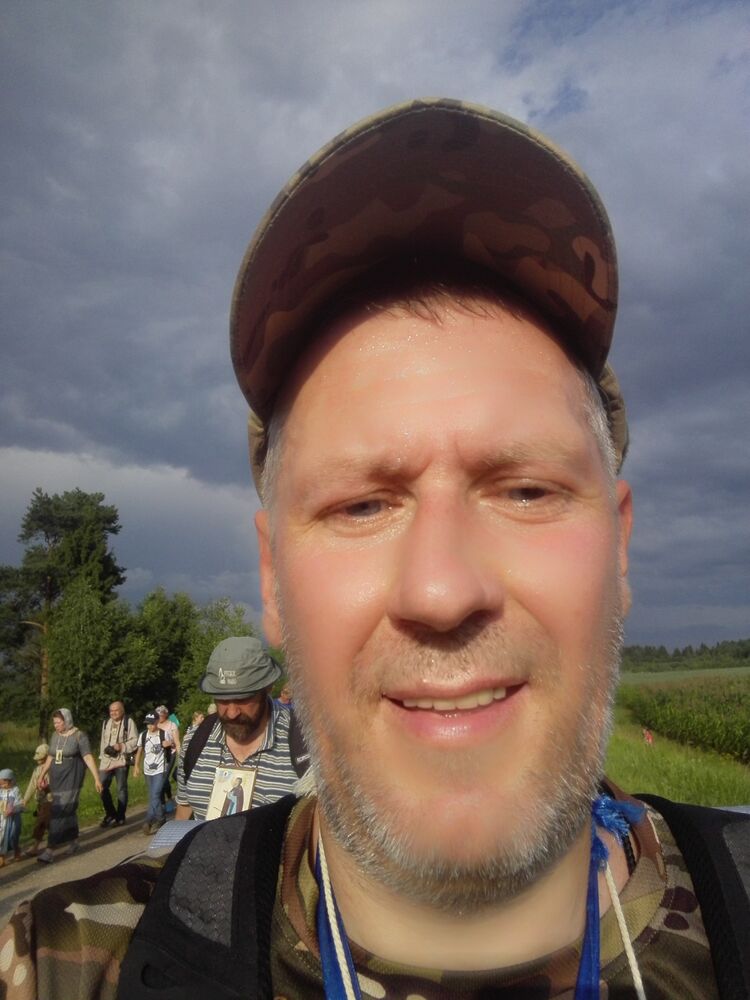 ���� 25742360 ������� �������, 54 ����, ���� ���������� � ������