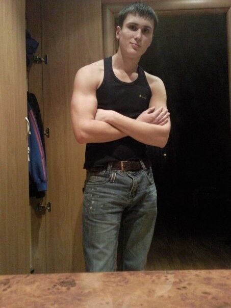 ���� 9004820 ������� ������, 40 ���, ���� ���������� � ��������