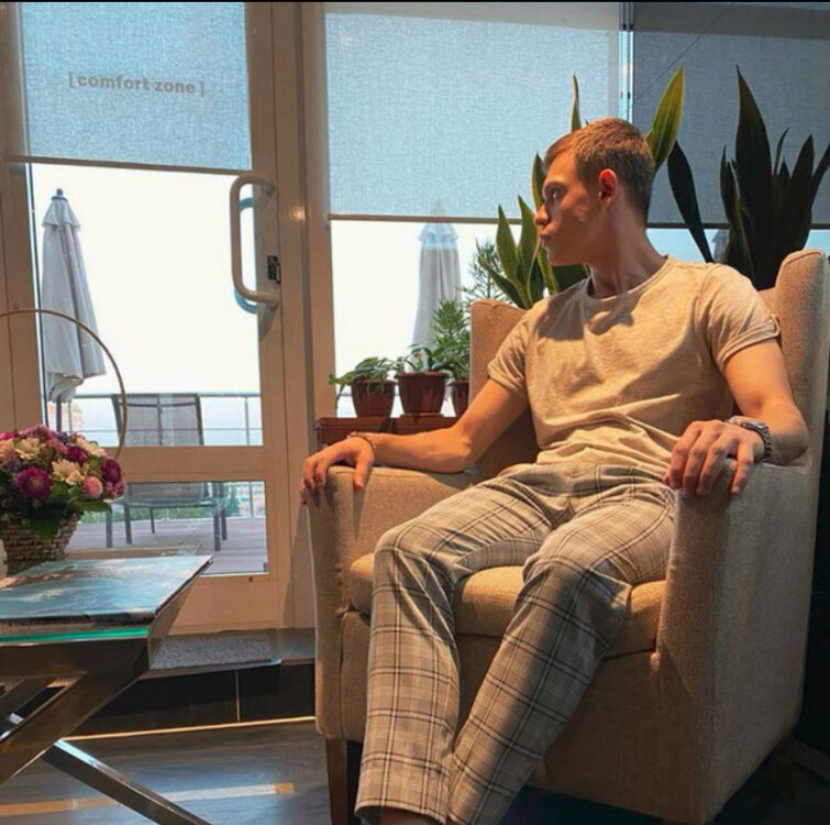 ���� 43645060 ����� ������, 19 ���, ���� ���������� � �������-��-����