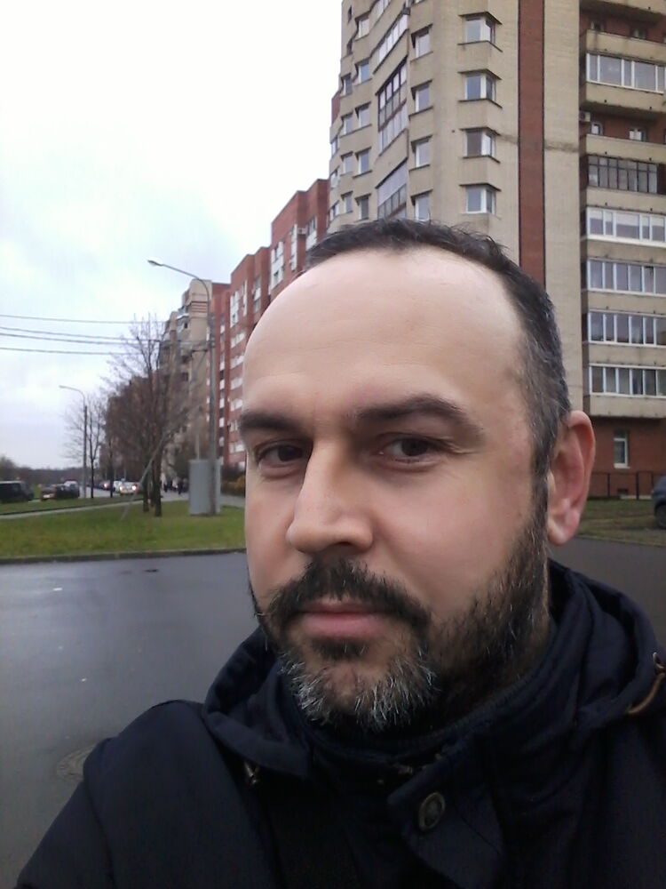 ���� 27810650 ������� ������, 42 ����, ���� ���������� � �����-����������