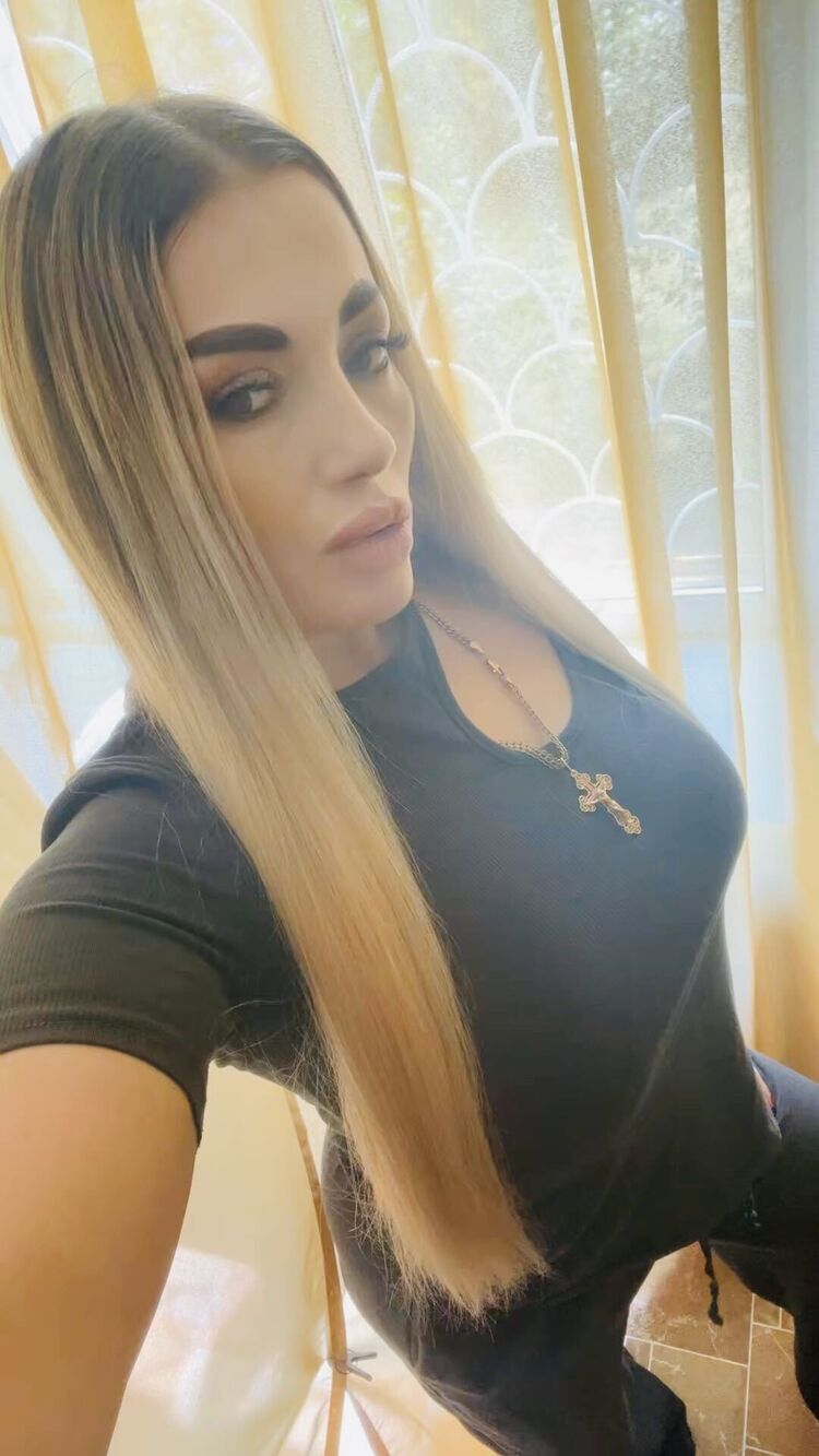 ���������� ����, ���� ������� ����, 33 ����, ������������ ��� ������, ����� � ���������