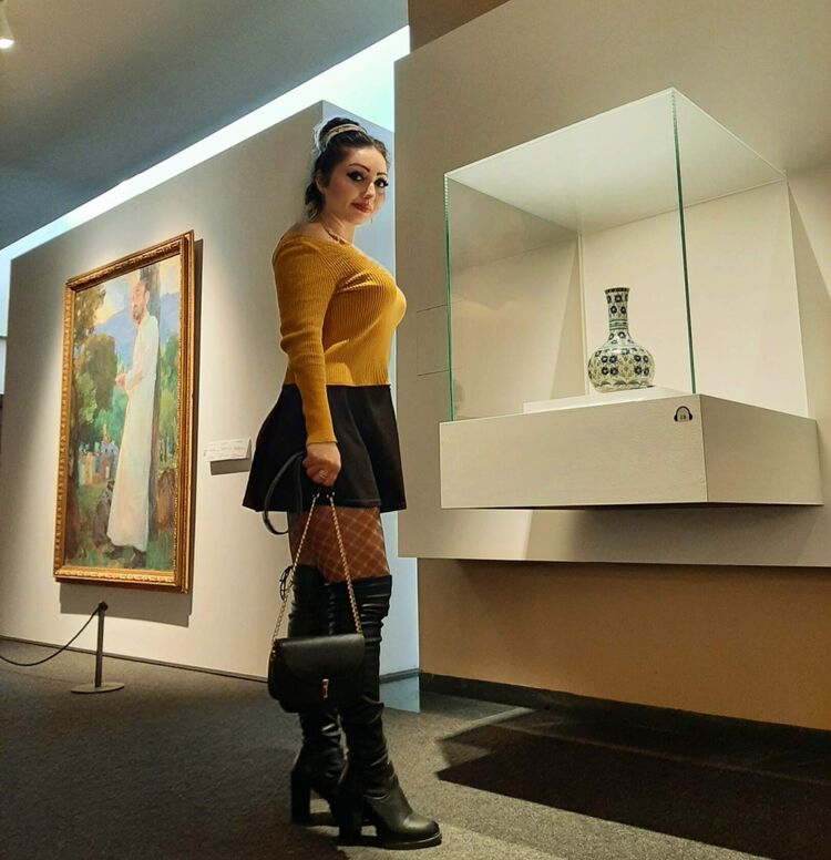 ���������� �����������, ���� ������� ��������, 32 ����, ������������ ��� ����� � ���������, c�������� ���������, ���������