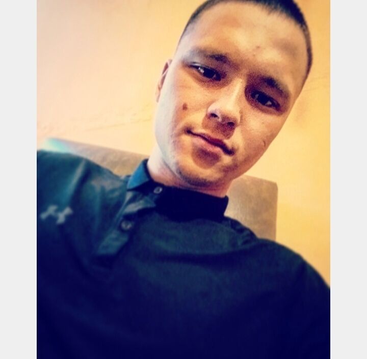 ���� 42422600 ����� ������, 24 ����, ���� ���������� � ������������