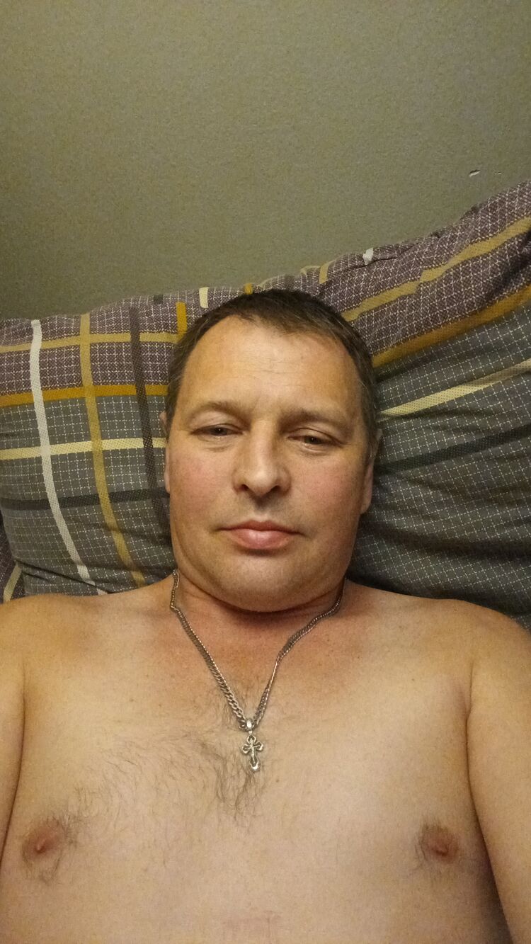  45768510  , 46 ,    