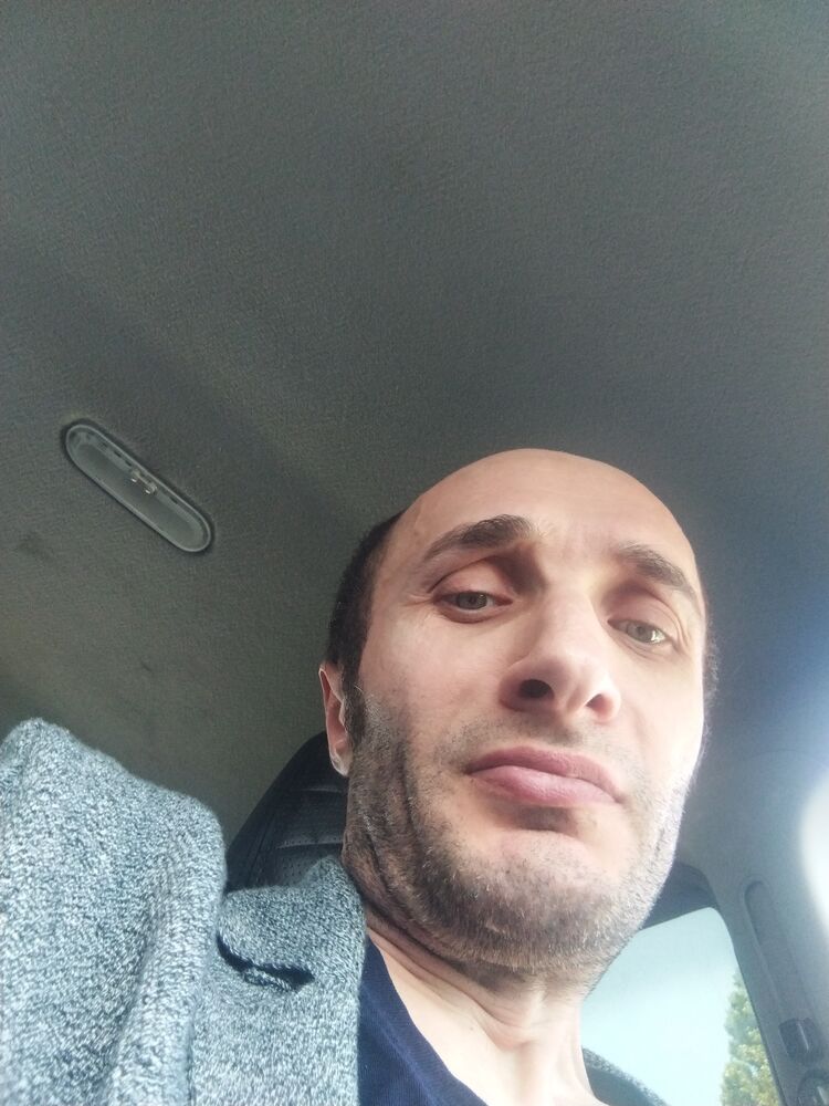  48340930  Aslanmek, 43 ,    Deleted
