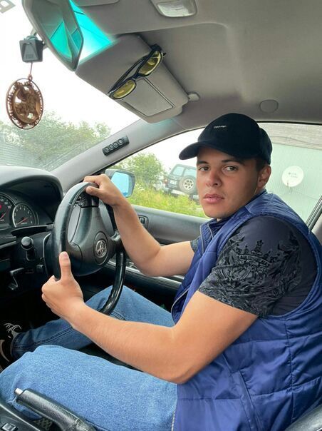  ,   , 27 ,   ,   