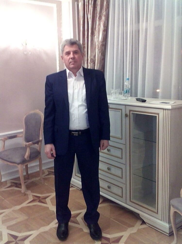  ,   , 53 ,     