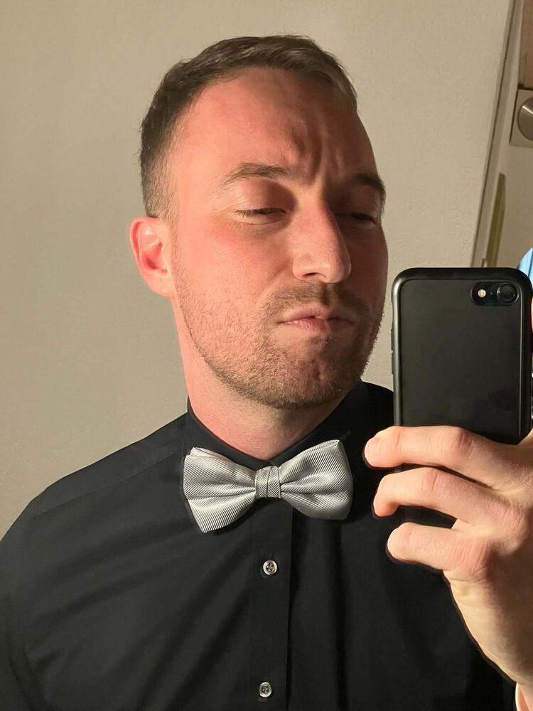 ���� 55608020 ������� ��������, 34 ����, ���� ���������� � ��������