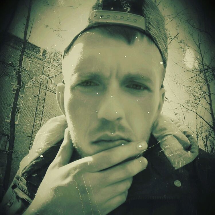  48739240  , 36 ,    