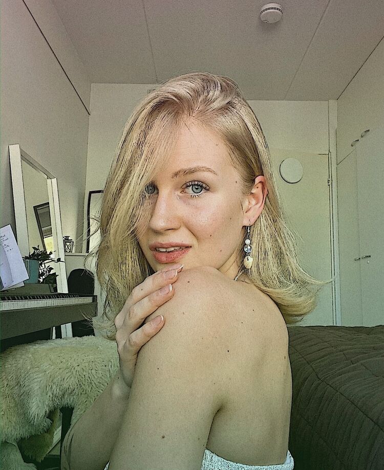 ���� 55251560 ������� ����, 27 ���, ���� ���������� � ������