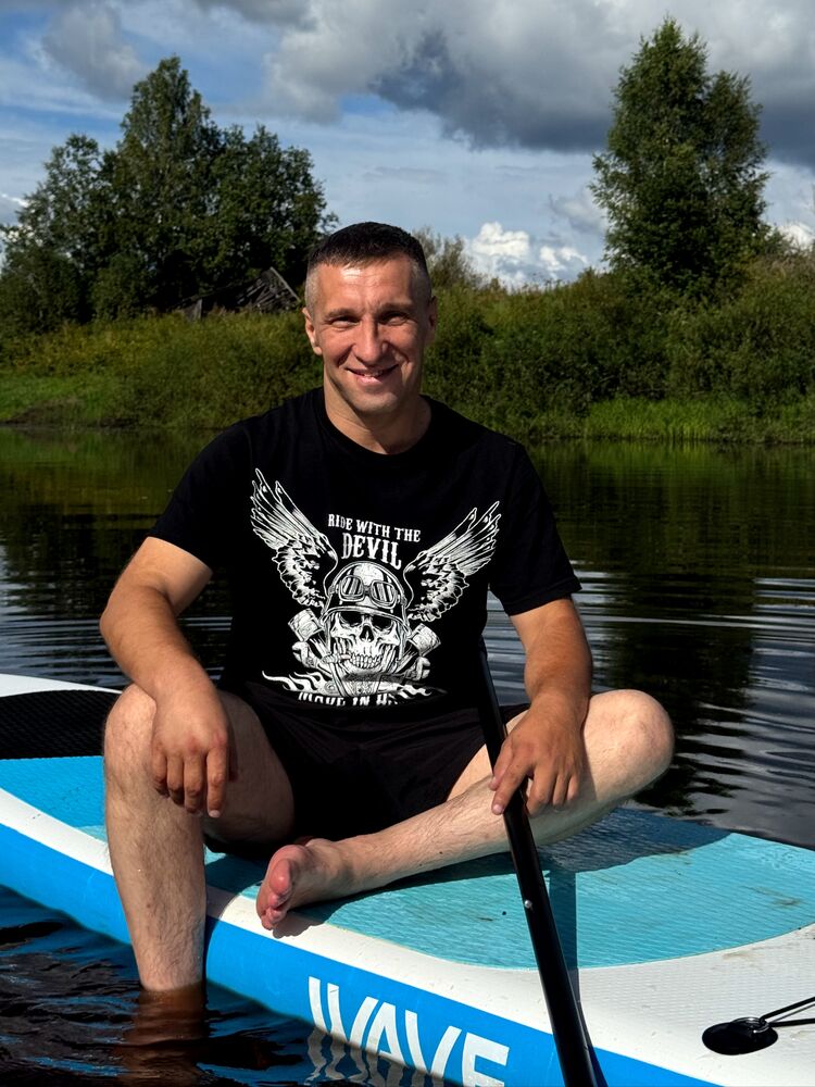 ���������� �����-���������, ���� ������� ������, 47 ���, ������������ 