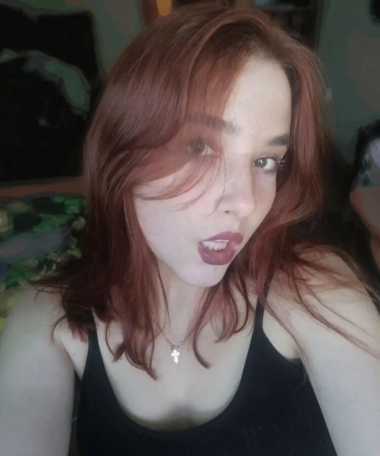  ,   , 22 ,   
