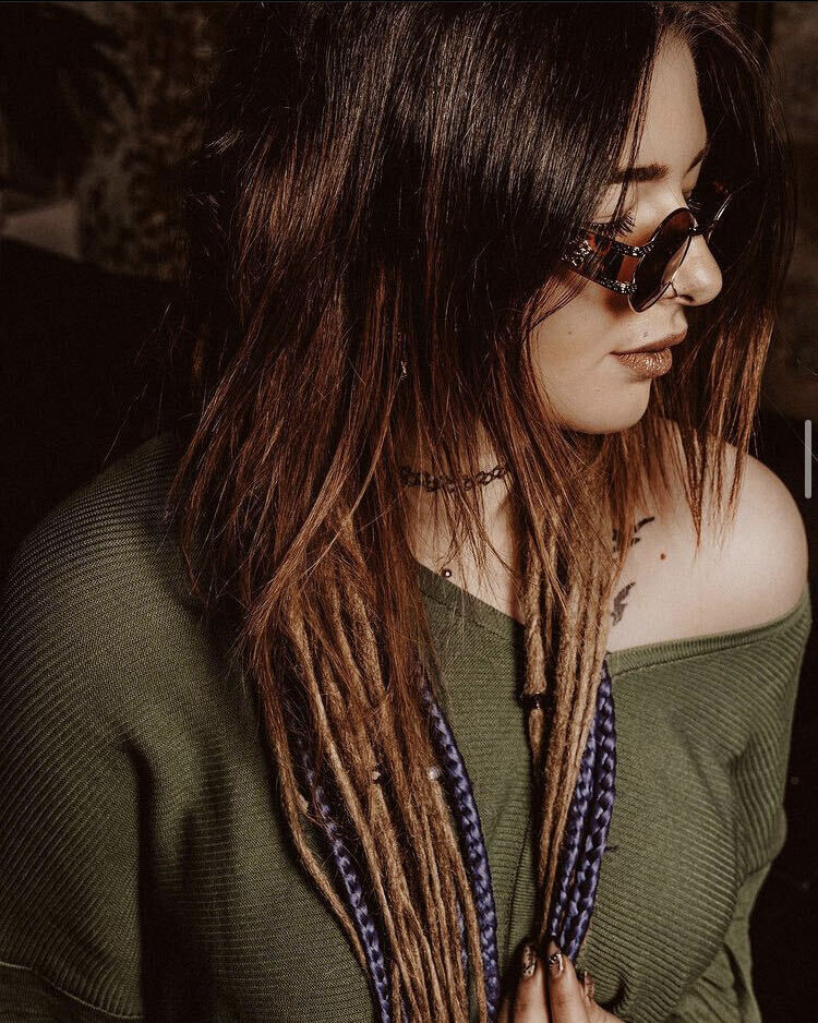 ���������� ������, ���� ������� ���������, 26 ���, ������������ ��� ������, ����� � ���������, c�������� ���������, ���������