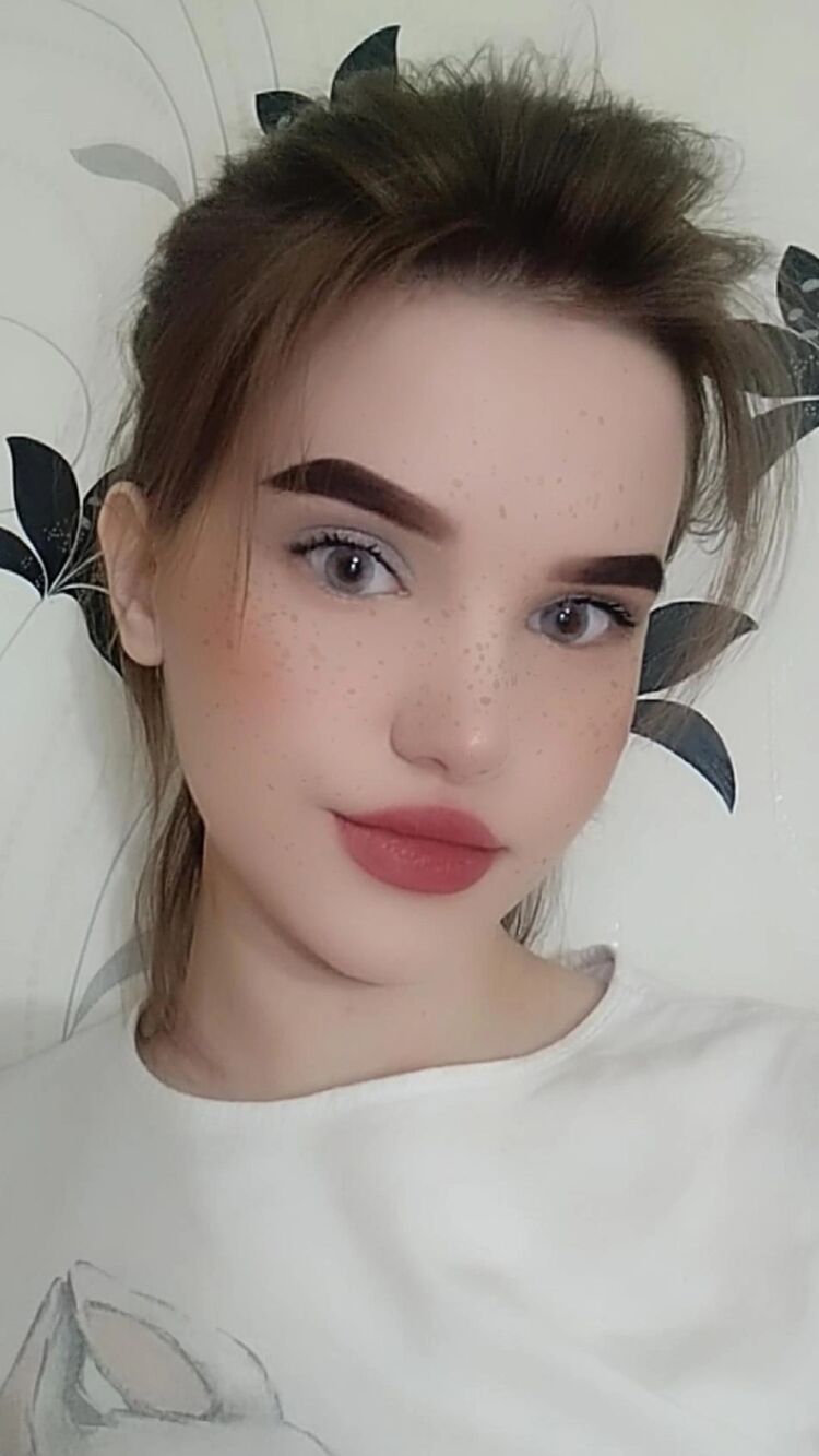 ���� 25240390 ������� �����, 23 ����, ���� ���������� � �����