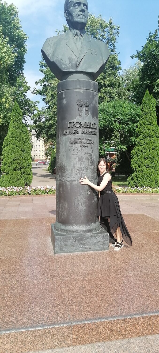 ���������� ������, ���� ������� Marina, 27 ���, ������������ ��� ����� � ���������, ���������