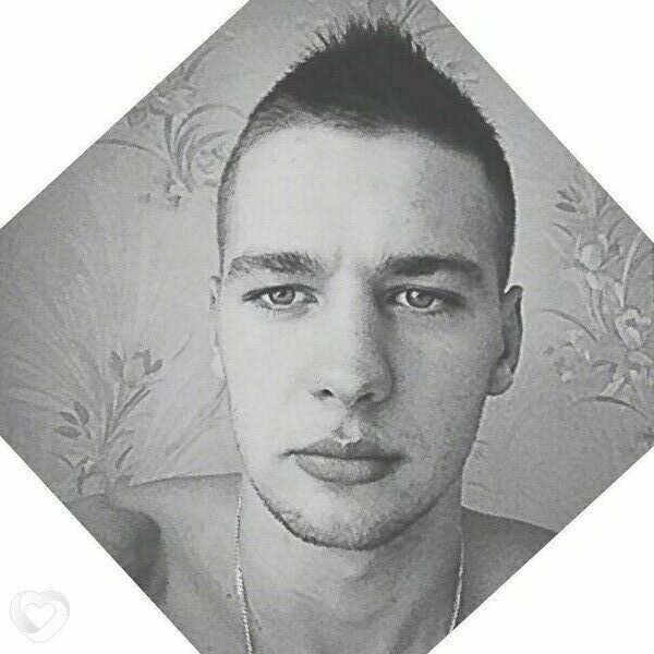  ,   Sergey, 34 ,   ,   , 