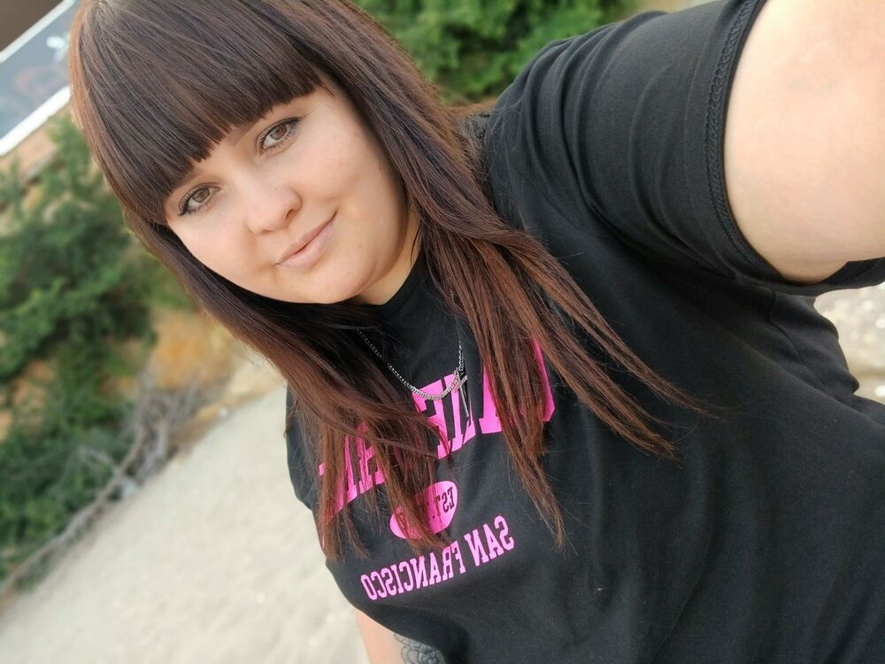  52087260  , 31 ,    