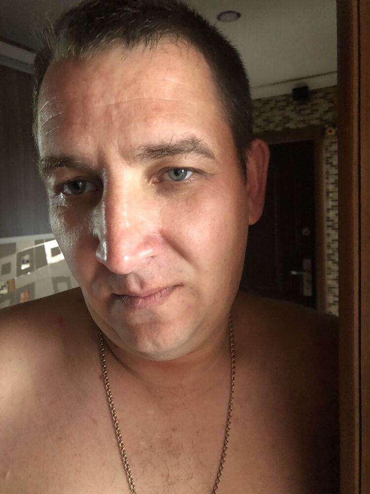 ���� 35025100 ������� �����, 46 ���, ���� ���������� � ��������