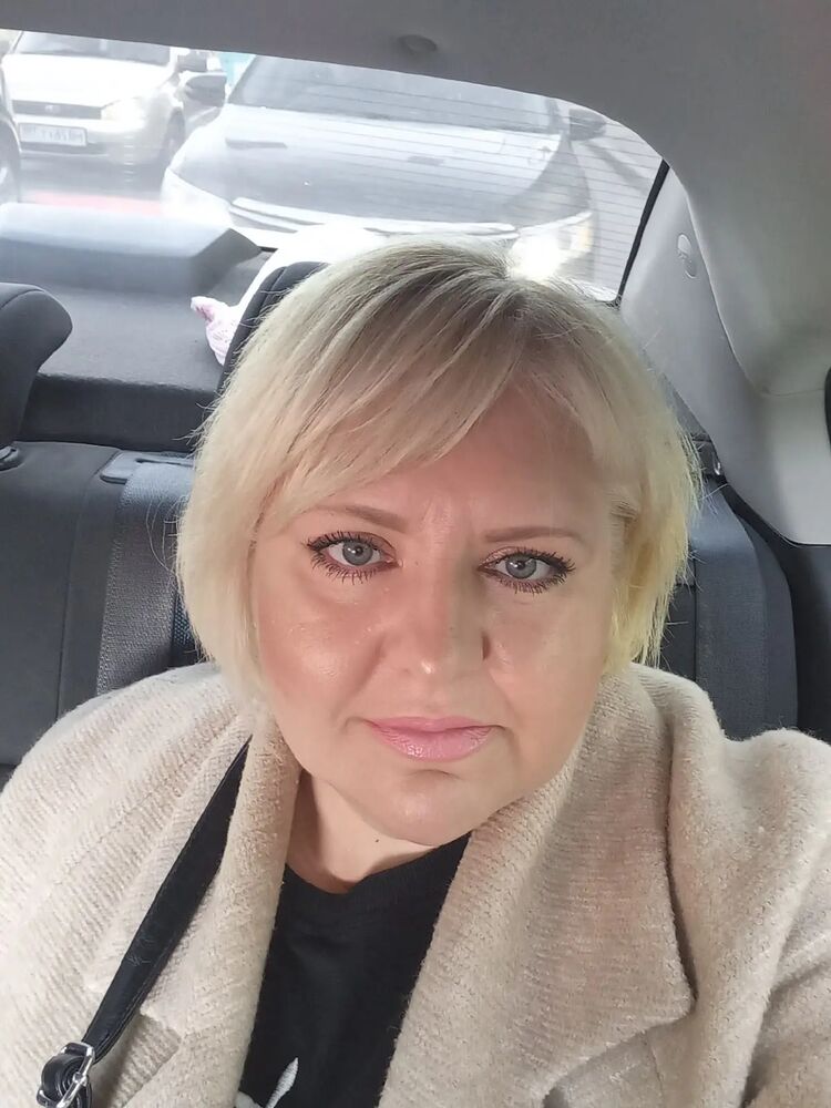  -,   , 46 ,   ,   