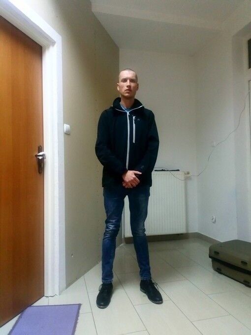  16427560  , 36 ,    