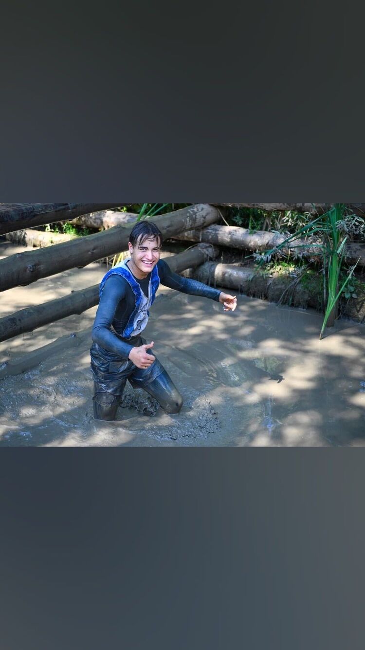 ���� 35047700 ����� ������, 20 ���, ���� ���������� � ������