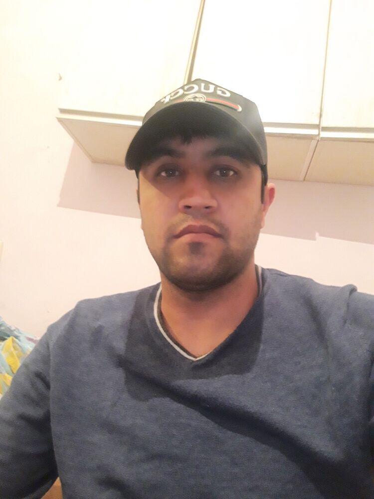 ���� 17603280 ������� ����, 38 ���, ���� ���������� � ������